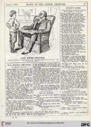 August 1, 1896