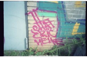 II cHAT ERiC MEIKE