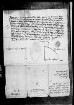 Der General des Predigerordens bestätigt dem Kloster in Stuttgart die Erlaubnis des Provinzials und des Grafen von Württemberg, Bücher aus dem aufgehobenen Kloster in Lauffen an sich zu bringen.
