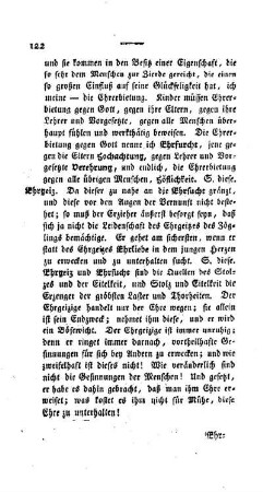 Ehrgeiz