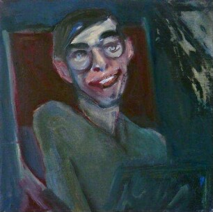 Das Universum verstehen - Stephen Hawking