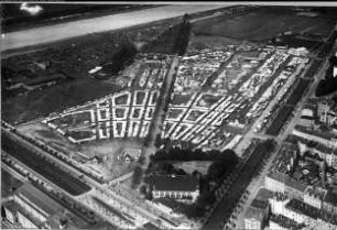 Leipzig, Kleine Messe
