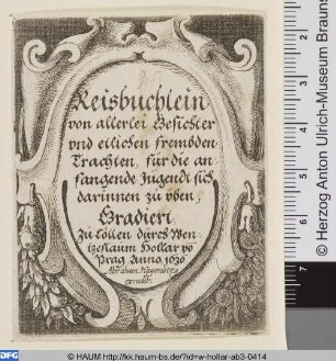 Titelblatt