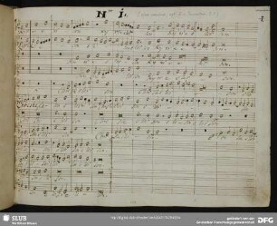 Giovanni Pierluigi da Palestrina - Missa de Beata Virgine