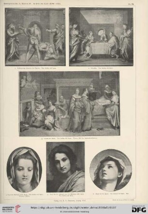 Andrea del Sarto (93)