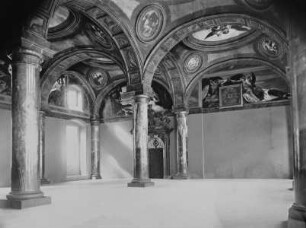 Großer Saal