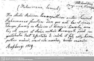 Biographiae eruditorum D 1584,64