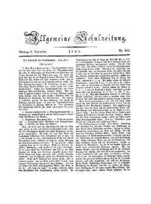 143: Heft 143