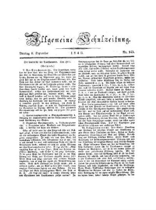 143: Heft 143