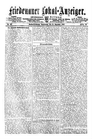 Nr. 290, 18.12.1919