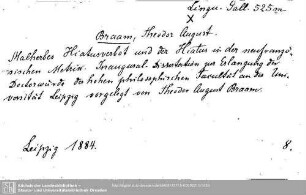 Lingua Gallica 0525.m