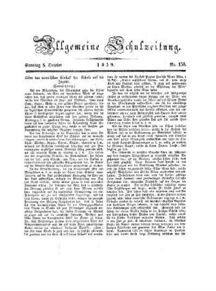 158: Heft 158