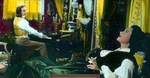 Lola Montez