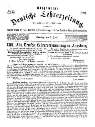 Die Erziehung zum Patriotismus : (Zur Preisbewerbung)