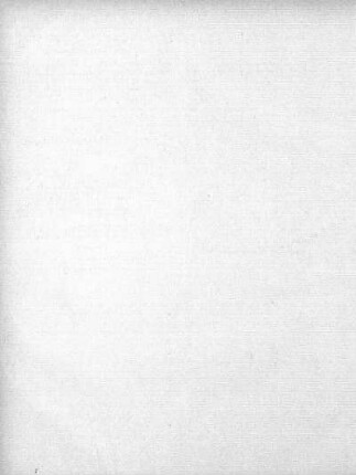 Alphabetisches Inhalts-Verzeichnis