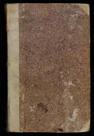 Der Sächsische Robinson, Oder Wilhelm Retchirs, eines gebohrnen Sachsens, Wahrhafftige Beschreibung seiner in die acht und zwantzig Jahr von Leipzig aus, durch Holland, Engeland, Franckreich, Spanien, Portugall, die Barbarey, Griechenland, Servien, und Ungarn gethanen Reisen : Wobey er Vielen wunderbaren Glücks- und Unglücks-Fällen, zweymal durch Schiffbruch, auch sonsten denen äussersten Lebens-Gefahren unterworffen gewesen, wovon ihn aber die sonderbare Vorsorge des Höchsten allezeit glücklich errettet, und endlich gesund in sein Vaterland zurück gebracht; Mit darzu dienlichen Kupffer-Stichen