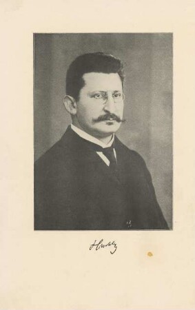 Hirschberg