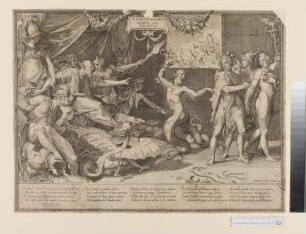 Verleumdung des Apelles