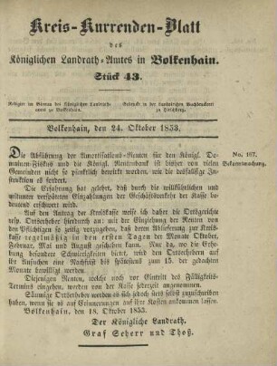 1853,43(24.Oktober)