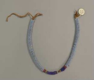 Kette