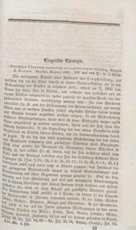 193-204 Exegetische Theologie