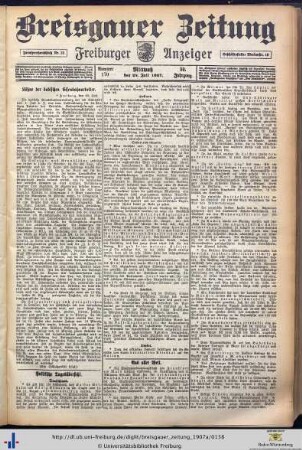 24.07.1907