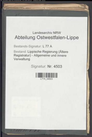 Verbotenes Mahlen in auswärtigen Mühlen, Bd. 2