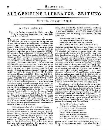Allgemeines homiletisches Magazin. Bd.1, St. 1-3. Hildburghausen: Hanisch 1795-97