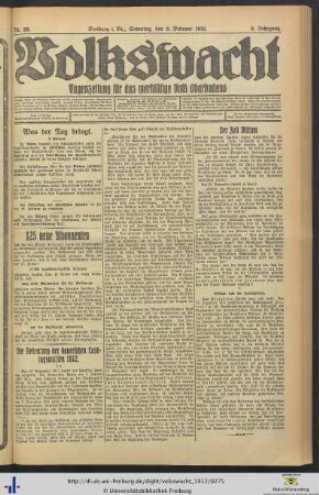 03.02.1912