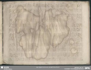 Aria: Immortal fra mille eroi
