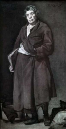 Aesop