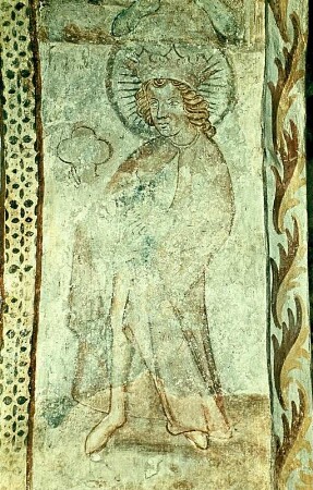 Heiliger