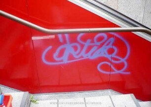 optik