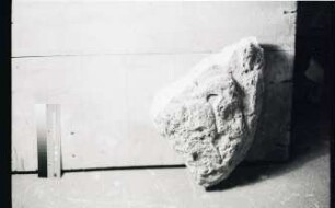 Unknown Provenance, Stela (PNK: KHM 4 - 52)