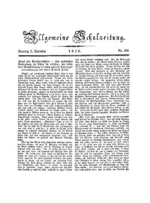 190: Heft 190