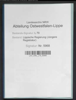 Veröffentlichungen des Statistischen Reichsamtes. Schweinebestand im Deutschen Reich, Teil 1
