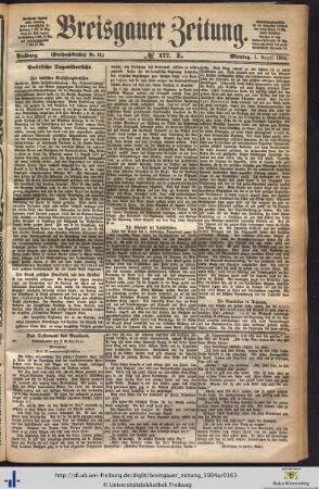 01.08.1904 (I.)