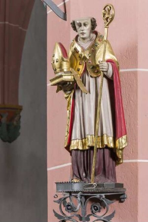 Dionysius von Paris