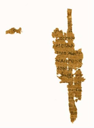 Inv. 01947, Köln, Papyrussammlung