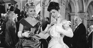Mayerling