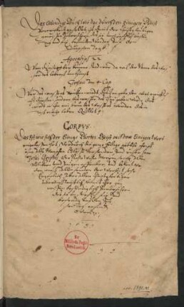 Das Lebendige Buch