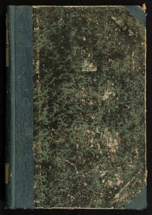 Kural of Tiruvalluver : High-Tamil text with translation into common Tamil and Latin, notes and glossary
