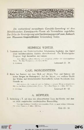 Nr. 1-26