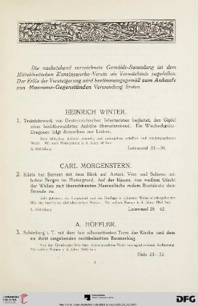 Nr. 1-26