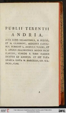 Andria