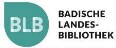 Badische Landesbibliothek