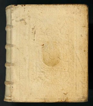 Biblia Sacra Veteris & Noui Testamenti
