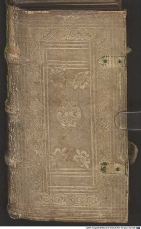Officium venerabilis sacramenti