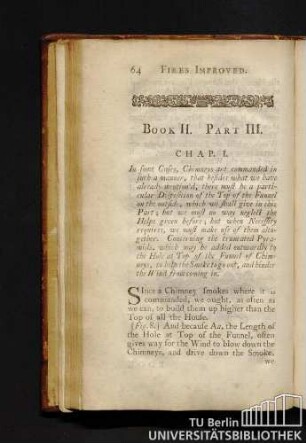Book II. Part III.