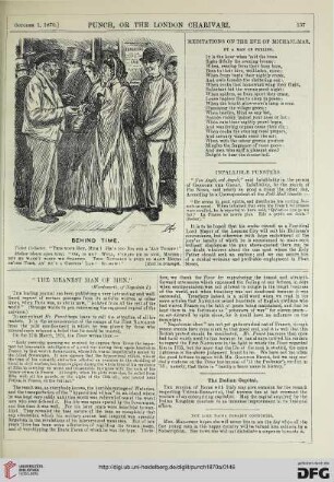 October 8, 1870